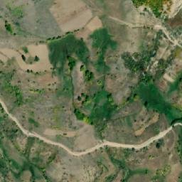 Satellite imagery of Teja, AL