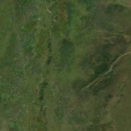 Satellite imagery of Qafa e Varit të Bletës, AL