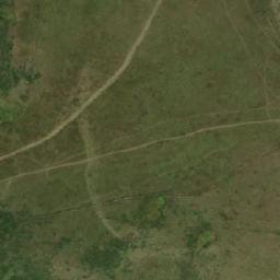 Satellite imagery of Qafa e Varit të Bletës, AL