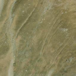 Satellite imagery of Crni Kamen, MK
