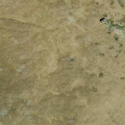 Satellite imagery of Crni Kamen, MK