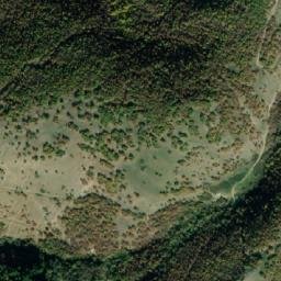 Satellite imagery of Strmec, MK