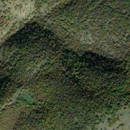 Satellite imagery of Strmec, MK