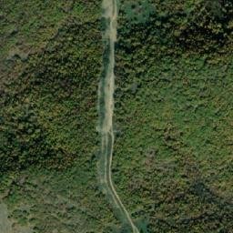 Satellite imagery of Strmec, MK