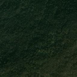 Satellite imagery of Bavča e Aramit, MK