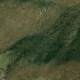Satellite imagery of Vodica, MK