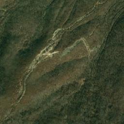 Satellite imagery of Vodica, MK
