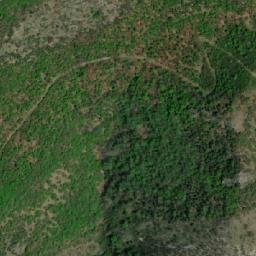 Satellite imagery of Meta, MK