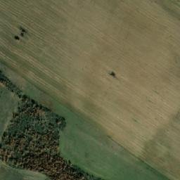 Satellite imagery of Drenov Dol, MK