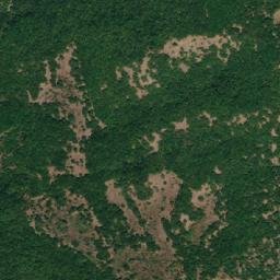 Satellite imagery of Kitka, MK