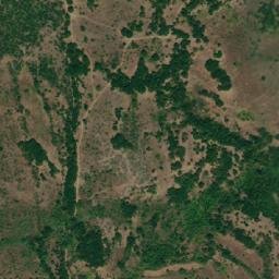 Satellite imagery of Kitka, MK