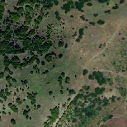 Satellite imagery of Cuculica, MK