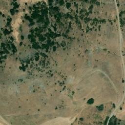 Satellite imagery of Peševec, MK