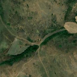 Satellite imagery of Lezoski Rid, MK