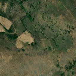 Satellite imagery of Lezoski Rid, MK