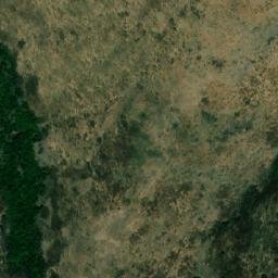 Satellite imagery of Sredni Rid, MK