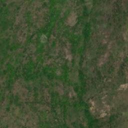 Satellite imagery of Sredobrt, MK