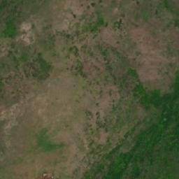 Satellite imagery of Sredobrt, MK