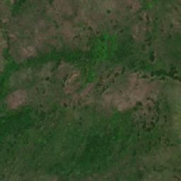 Satellite imagery of Sredobrt, MK