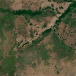 Satellite imagery of Krautovo, MK