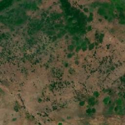 Satellite imagery of Krautovo, MK