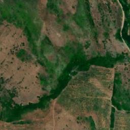 Satellite imagery of Krautovo, MK
