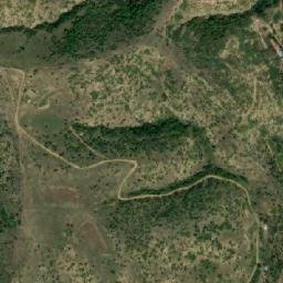 Satellite imagery of Džami Bair, MK