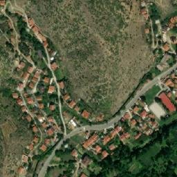 Satellite imagery of Džami Bair, MK
