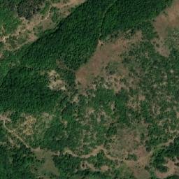 Satellite imagery of Trendafil, MK