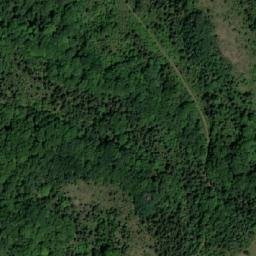 Satellite imagery of Klikach, BG