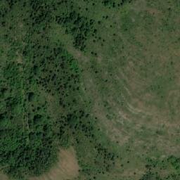 Satellite imagery of Klikach, BG