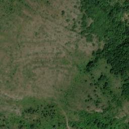 Satellite imagery of Klikach, BG