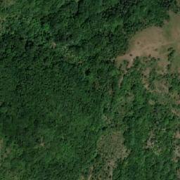 Satellite imagery of Tsarmolin, BG