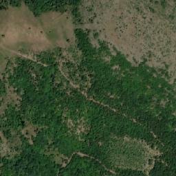 Satellite imagery of Tsarmolin, BG