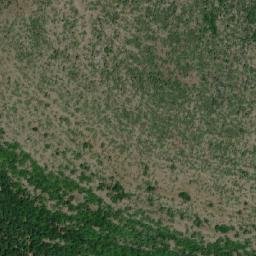 Satellite imagery of Tsarmolin, BG