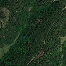 Satellite imagery of TT28/4/, BG