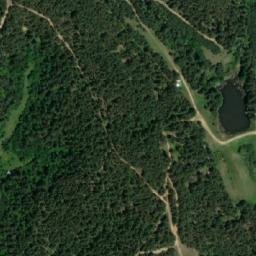 Satellite imagery of TT28/4/, BG