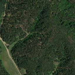 Satellite imagery of TT28/4/, BG