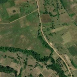 Satellite imagery of TT32/12/, BG