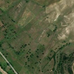 Satellite imagery of TT32/12/, BG