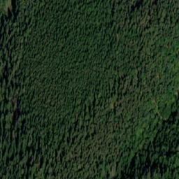 Satellite imagery of TT1296, BG