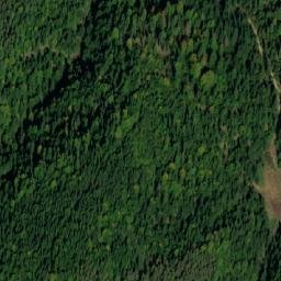 Satellite imagery of TT1296, BG