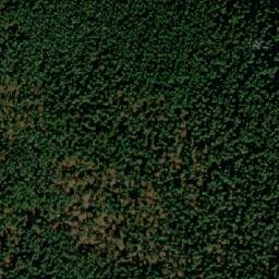 Satellite imagery of Domuzalan, BG