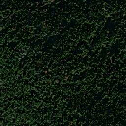 Satellite imagery of Domuzalan, BG