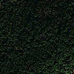 Satellite imagery of Domuzalan, BG