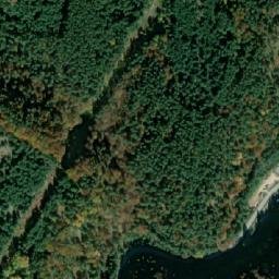 Satellite imagery of Petrovo Bardo, BG