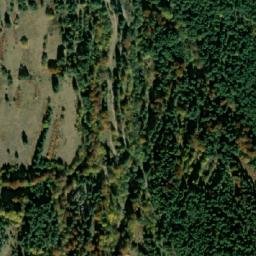 Satellite imagery of TT16/8/, BG