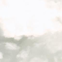 Satellite imagery of TT-9397, BG