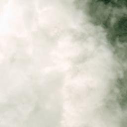 Satellite imagery of TT-9397, BG