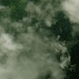 Satellite imagery of TT-9397, BG